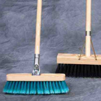 broom-household