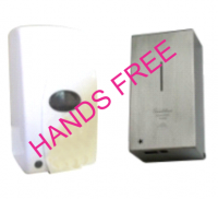 hands-free-liquid-soap