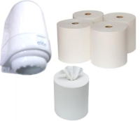 barrel-roll-towels