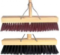 broom-platform