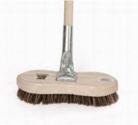 brooms-deck-scrub
