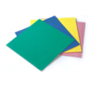 cloth-microfibre