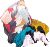 cotton-rags