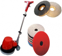 floor-polishers