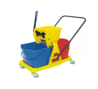 gearpress-trolleys