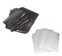 refuse-bags3