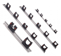 wall-rack